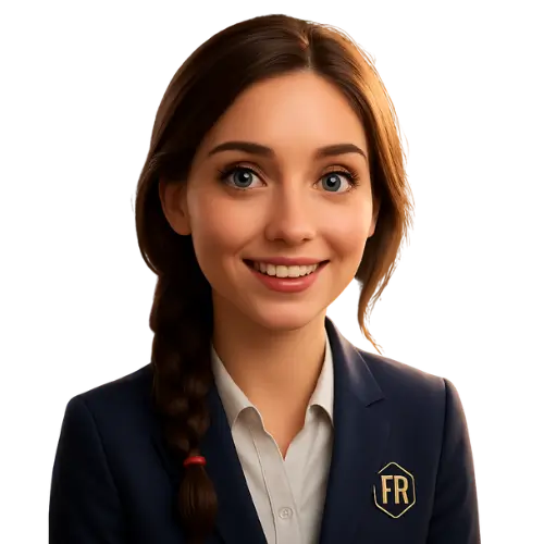 Dulce más de 30 años